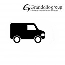 Mercedes-Benz e Fuso