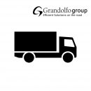 Renault Trucks