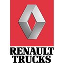 Renault Trucks