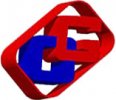 contatti