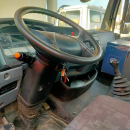 MERCEDES Atego 1222 (cod. 51/GA)