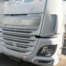 DAF XF 510 FT (COD. 71/GVI)- GARANZIA 1 ANNO