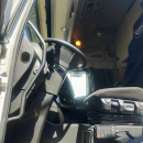 IVECO AS440ST/P LNG (cod. 62/GA) - GARANZIA 1 ANNO