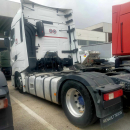 RENAULT TRUCKS T 520 HSC (74/GVI)