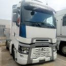 RENAULT TRUCKS T 520 HSC (74/GVI)