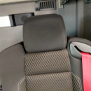 RENAULT TRUCKS T 520 (69/GVI)