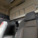 RENAULT TRUCKS T 520 (69/GVI)