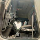 RENAULT TRUCKS T 520 (69/GVI)