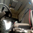 RENAULT TRUCKS T 520 (69/GVI)