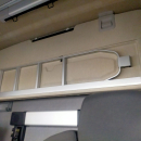 RENAULT TRUCKS T 520 (69/GVI)