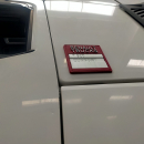 RENAULT TRUCKS T 520 (69/GVI)
