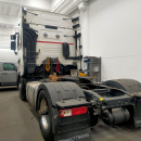 RENAULT TRUCKS T 520 (69/GVI)