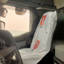 RENAULT TRUCKS T 520 (69/GVI)