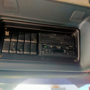 RENAULT PREMIUM 22CVA1 8 ADR, COMPLETO DI CISTERNA IN ALLUMINIO CON IMPIANTO CONTALITRI (56/GA)