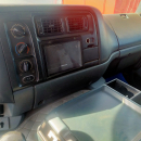 RENAULT PREMIUM 22CVA1 8 ADR, COMPLETO DI CISTERNA IN ALLUMINIO CON IMPIANTO CONTALITRI (56/GA)