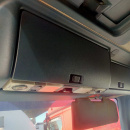 RENAULT PREMIUM 22CVA1 8 ADR, COMPLETO DI CISTERNA IN ALLUMINIO CON IMPIANTO CONTALITRI (56/GA)