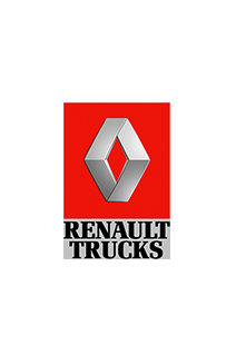 Renault-trasp-Hw-300px