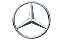 Mercedes-trasp-Hw-300x141px